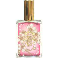 Sakuraberry Original